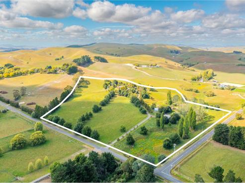 104 Homewood Road, Waipawa