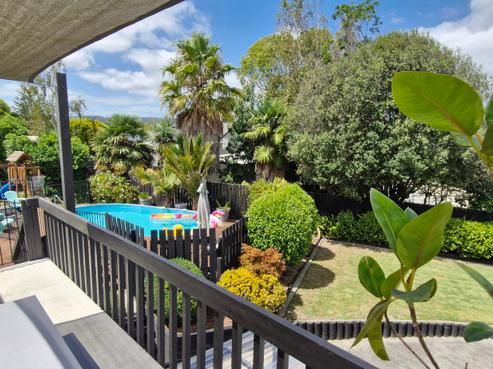 19 Rhonda Place, Opaheke
