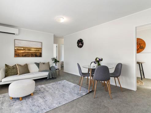 8/78 Aroha Avenue, Sandringham