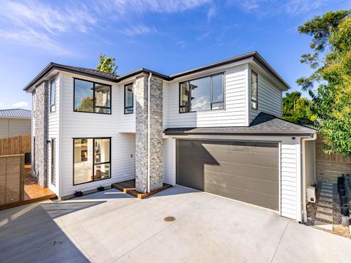 14A Aliford Avenue, One Tree Hill