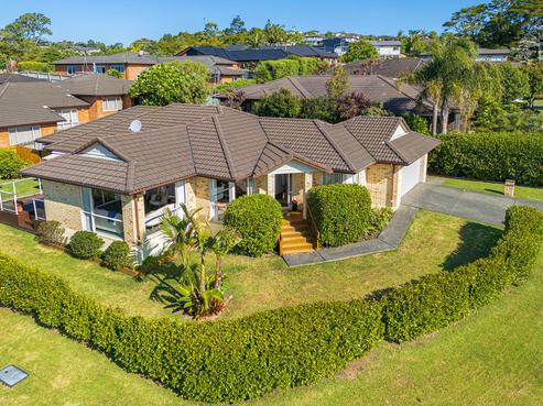 1 Anchorite Way, Red Beach