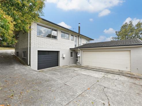 31 Ellicott Road, Nawton