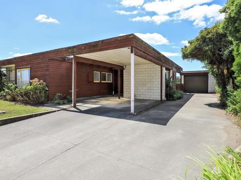 124 Flaxmere Avenue, Flaxmere