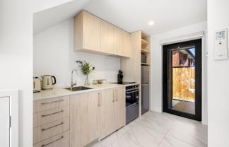 Unit 1/346 Cashel Street, Christchurch Central