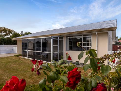 131 Charles Street, Blenheim Central