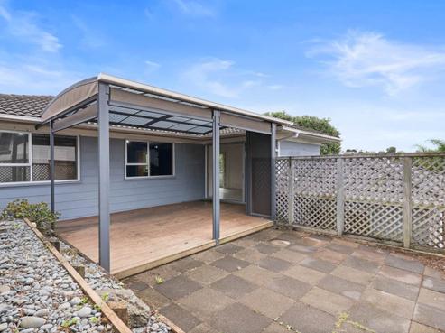 23 Erica Road, Sunnynook
