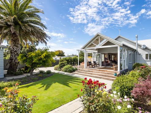 12 Beaumaris Street, Outram