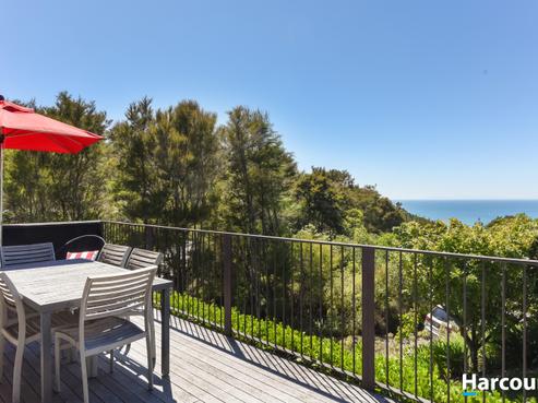 133 Kaiteriteri-sandy Bay Road, Kaiteriteri