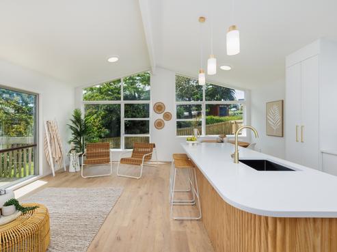 4 Yorke Road, Haruru