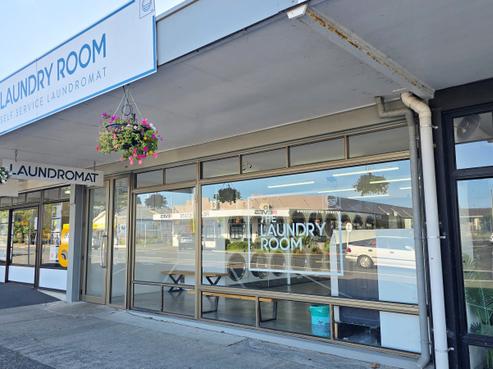 50 Main Road, Katikati
