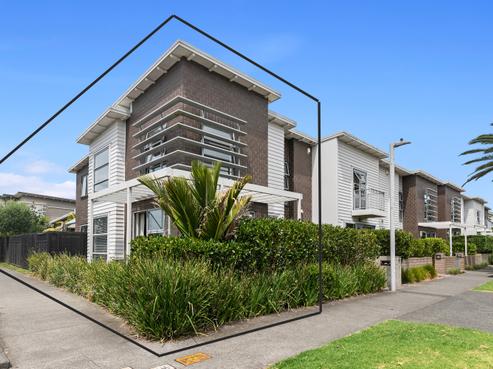 93 Buckley Avenue, Hobsonville