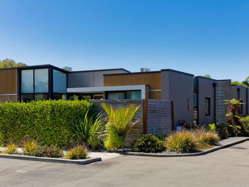 5/1 Kersage Drive, Kaikoura