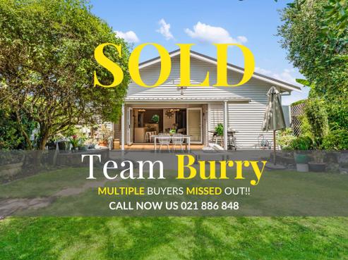 226 Church Street, Onehunga