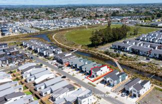 21 John Gray Street, Papakura