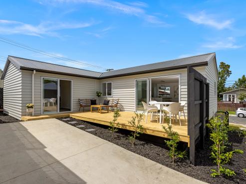 15A Hamurana Place, Te Atatu Peninsula