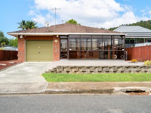 39A Powhiri Avenue, Kensington