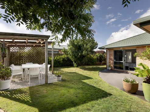 83 Summerland Crescent, Papamoa