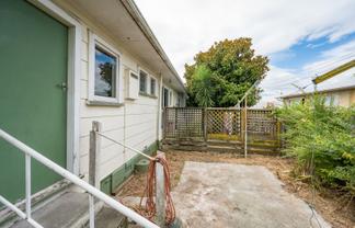 2/34 Oxford Street, Richmond