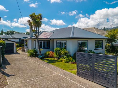 7 Ranui Road, Stoke