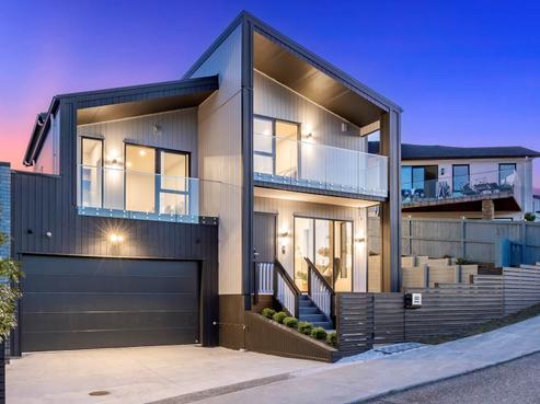 52 Pacific Heights Road, Orewa