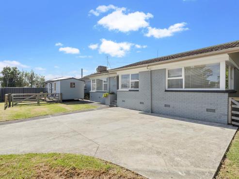 1 Aurea Avenue, Pakuranga