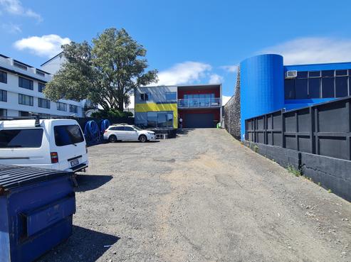 216 Courtenay Street, New Plymouth Central