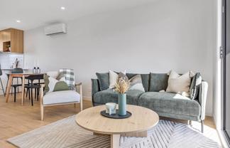 8,10,16,18 Kanapa Road, Albany