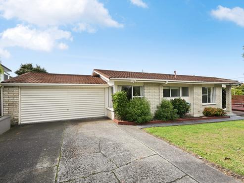 8 Newcastle Road, Dinsdale