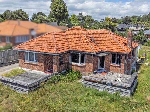 19 Liverpool Street, Papakura