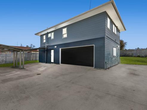 25 Secretariat Place, Randwick Park