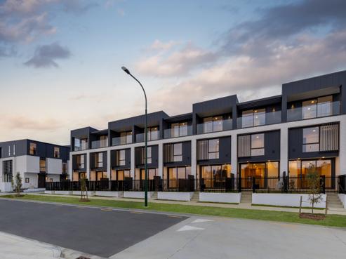 108 Whakatupu Road, Flat Bush