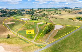 8 Clives Way, Oruanui