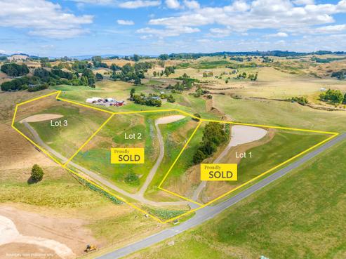 8 Clives Way, Oruanui