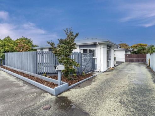53 Elizabeth Street, Allenton