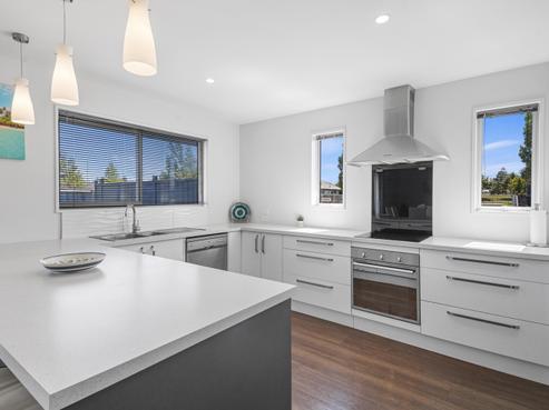30 Seymour Drive, Rolleston