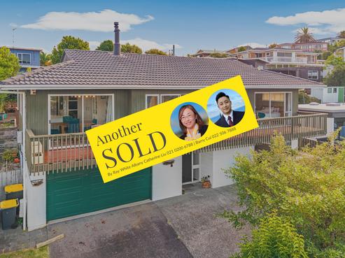 46 Agincourt Street, Glenfield