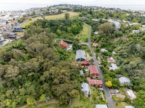 34E Main Street, Napier Hill