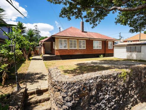 18 Hamon Avenue, Mount Roskill