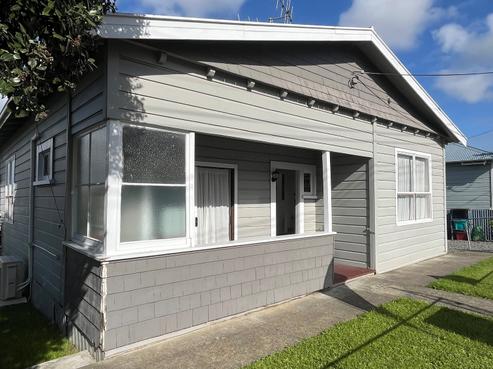 15 Waverley Street, Waipawa