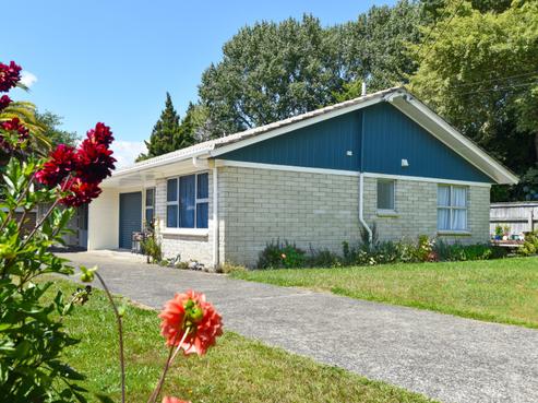 38A Parawai Road, Ngongotaha