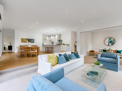 339 Glenvar Road, Long Bay