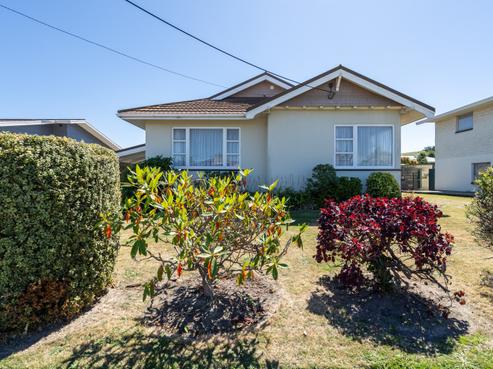 6 Meon Street, Oamaru