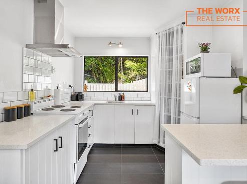 1/30 Simon Ellice Drive, Bayview