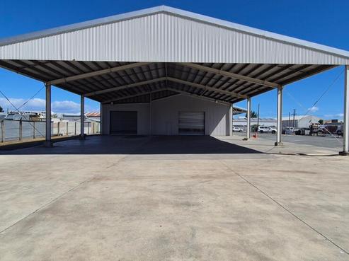 65 Beatty Street, Annesbrook