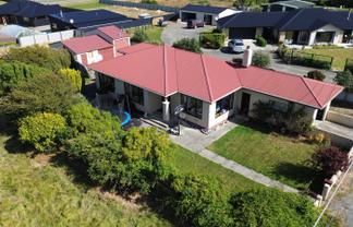 15 Pitt Street, Riverton