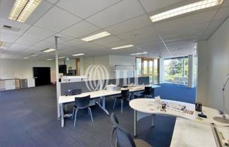 Mitchelson Street - Ellerslie