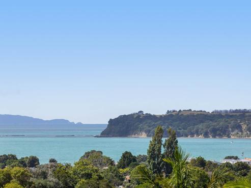 4B Homestead Road, Manly