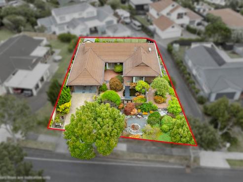 32 Fordyce Avenue, Sunnyhills
