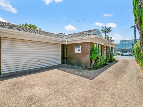1/6 Owens Road, Epsom