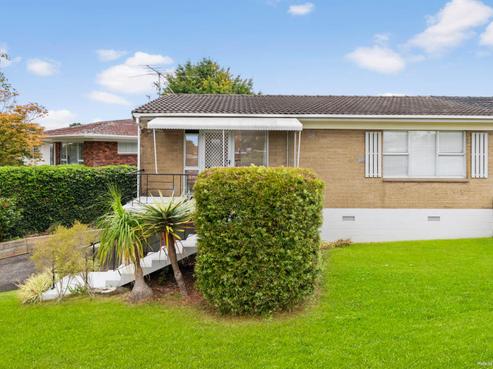 154 Kitchener Road, Pukekohe
